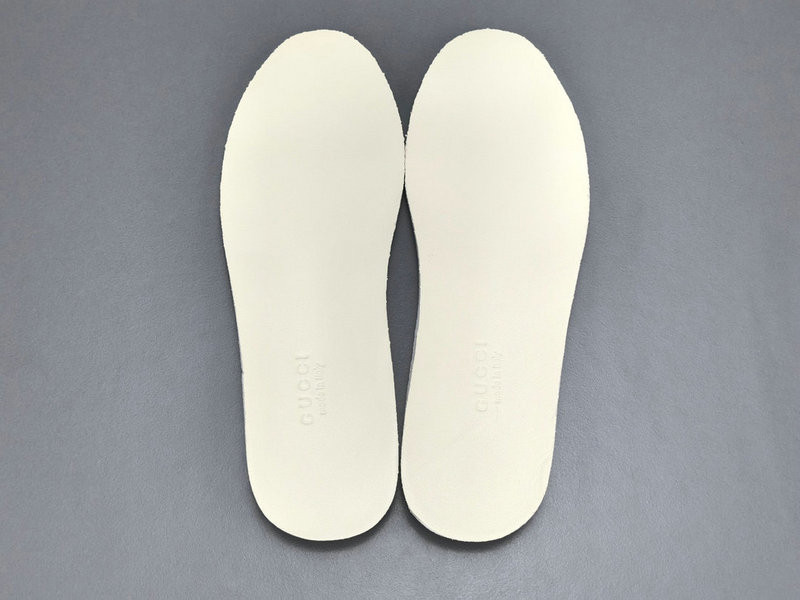 Gucci Screener