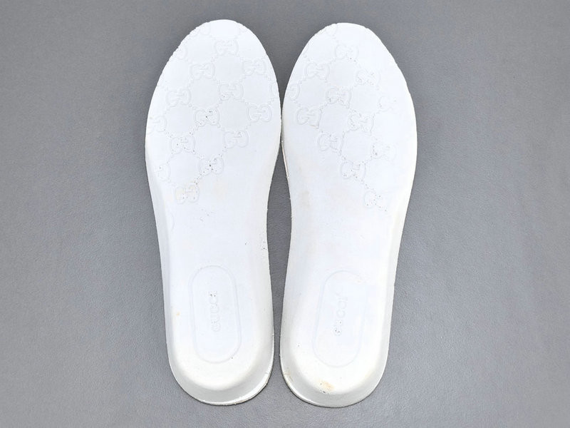 Gucci Screener