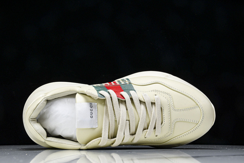 GUCCI SNEAKERS