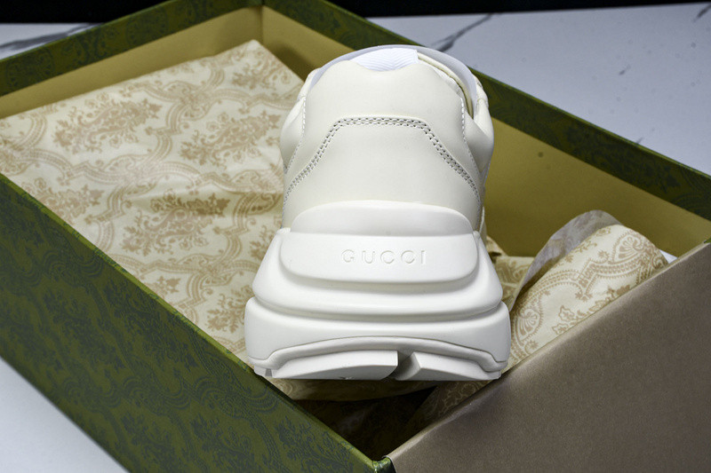 GUCCI SNEAKERS