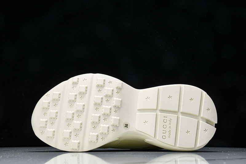 GUCCI SNEAKERS