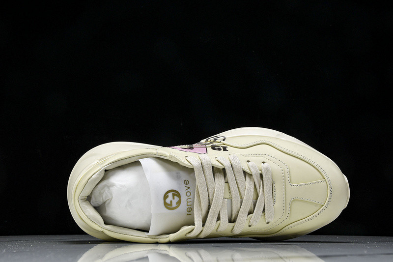 GUCCI SNEAKERS