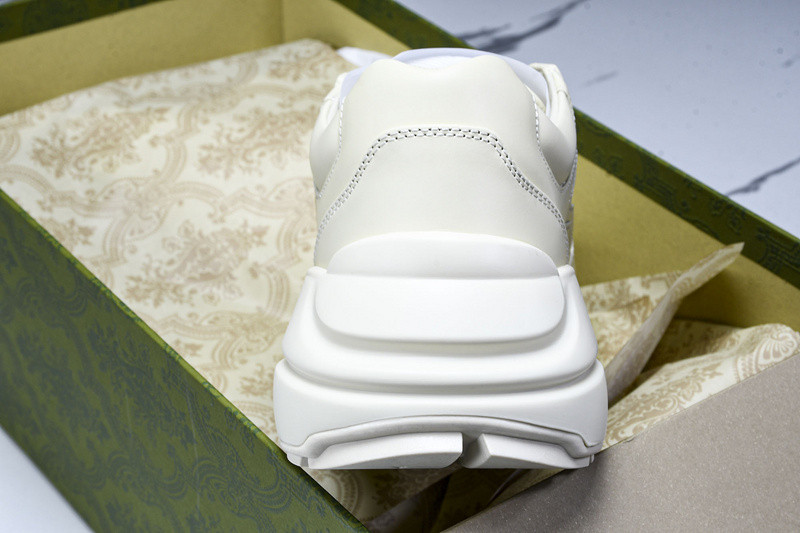 GUCCI SNEAKERS