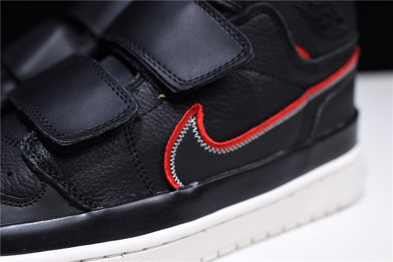 Nike Air Jordan 1 Retro High Double AQ7924-016