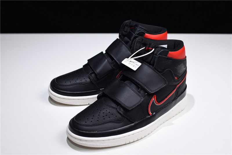 Nike Air Jordan 1 Retro High Double AQ7924-016