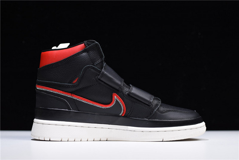 Nike Air Jordan 1 Retro High Double AQ7924-016