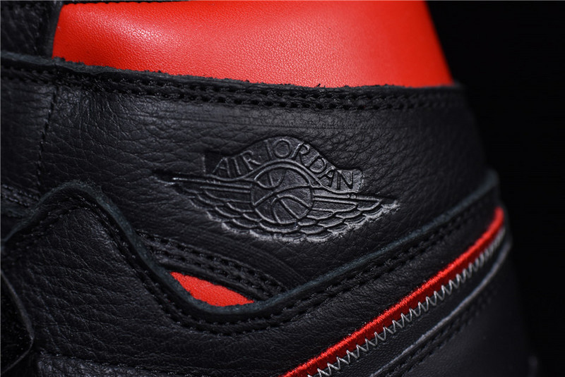 Nike Air Jordan 1 Retro High Double AQ7924-016