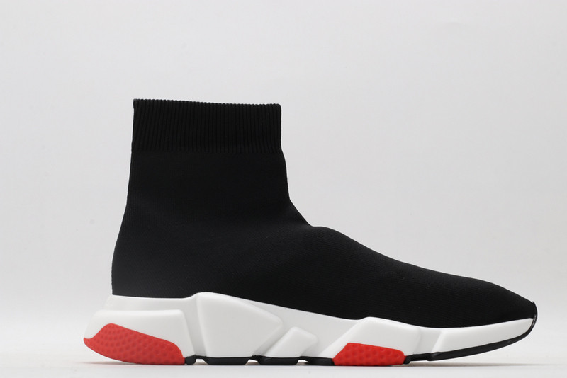 BLCG SPEED TRAINER