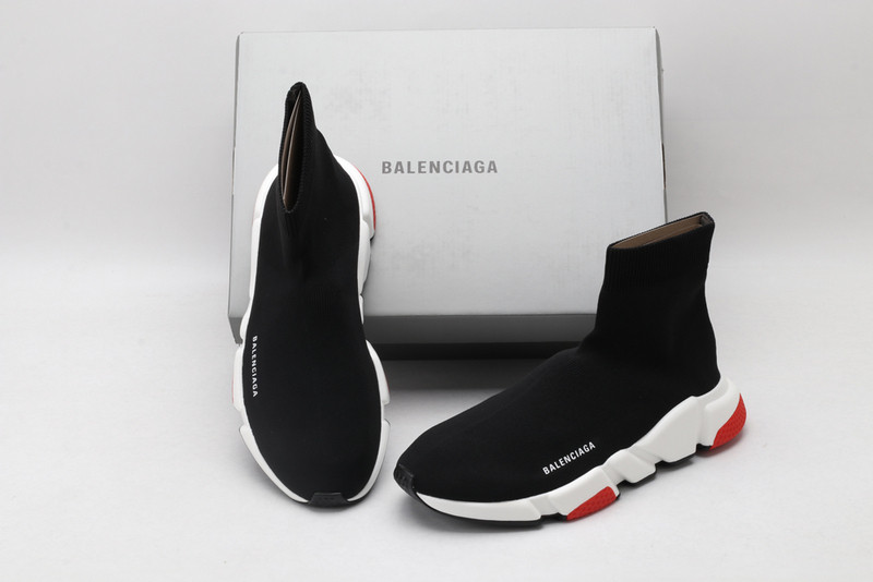 BLCG SPEED TRAINER