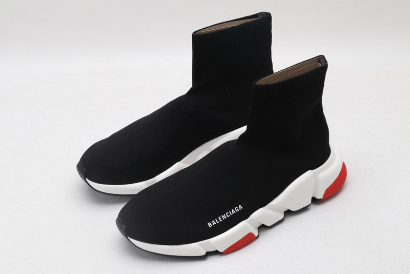 BLCG SPEED TRAINER