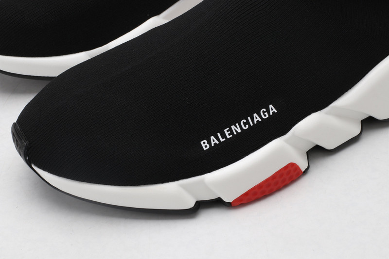 BLCG SPEED TRAINER