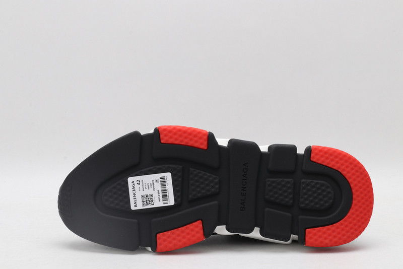 BLCG SPEED TRAINER