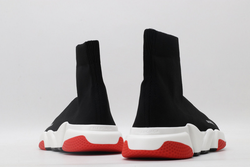 BLCG SPEED TRAINER
