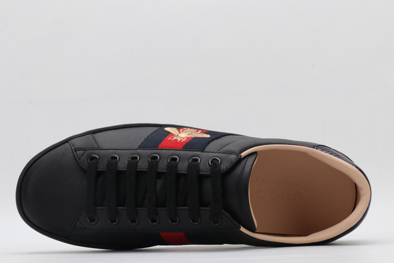 G*u*i sneakers