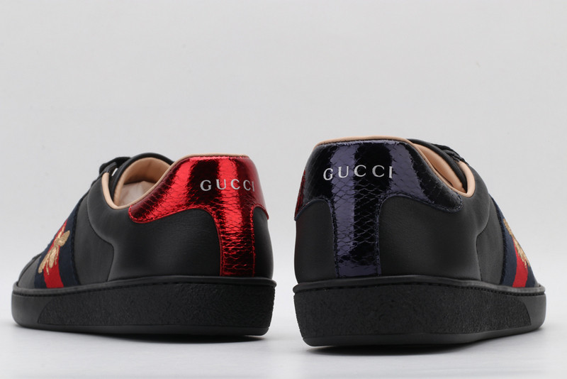 G*u*i sneakers