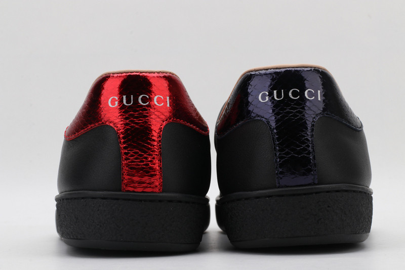 G*u*i sneakers