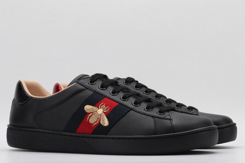 G*u*i sneakers