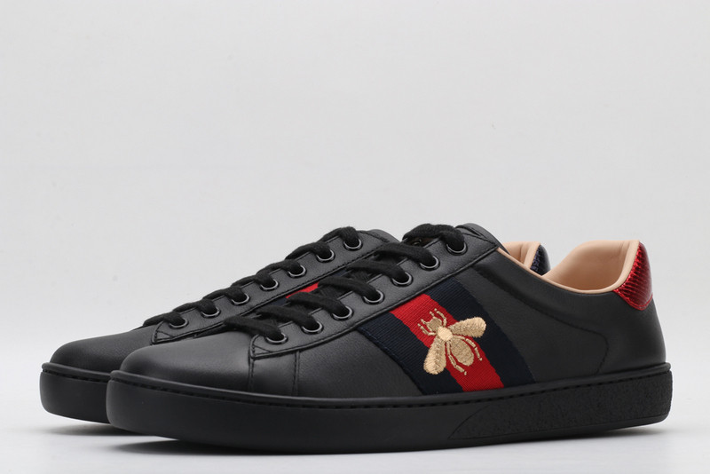 G*u*i sneakers