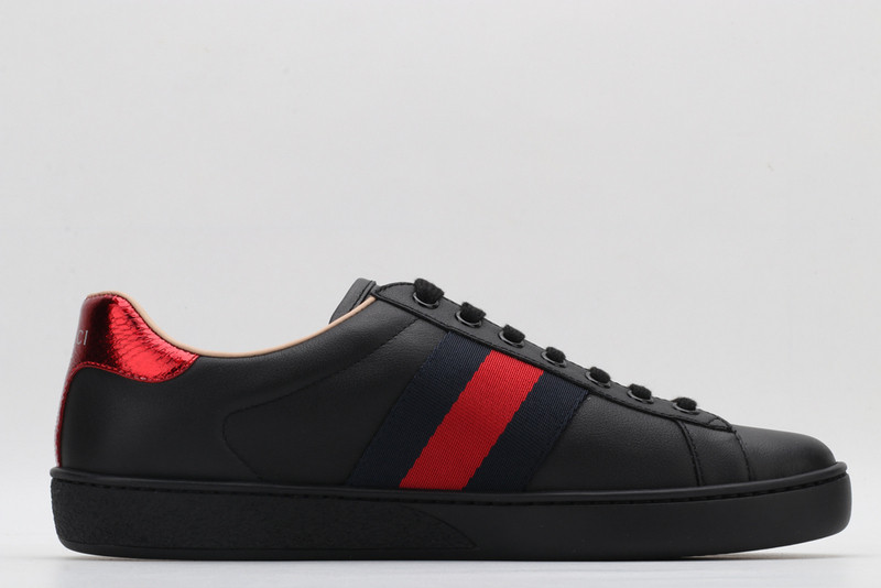 G*u*i sneakers