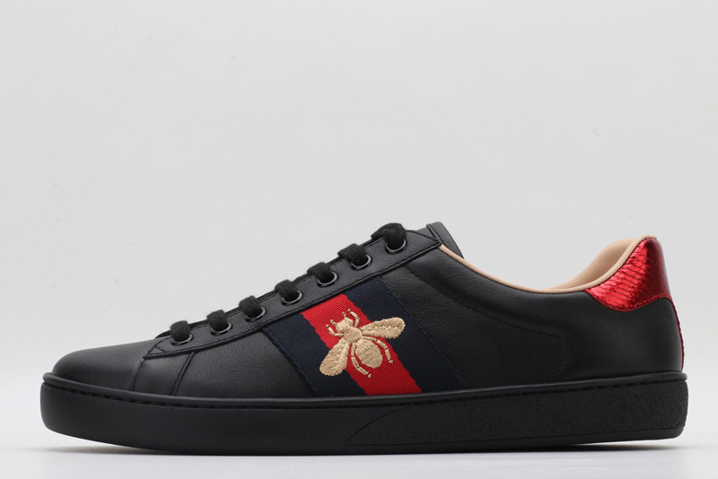G*u*i sneakers
