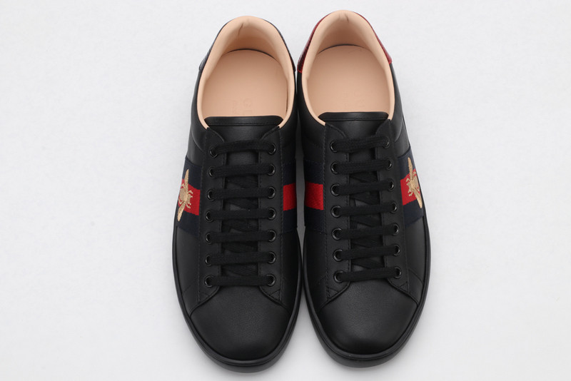 G*u*i sneakers