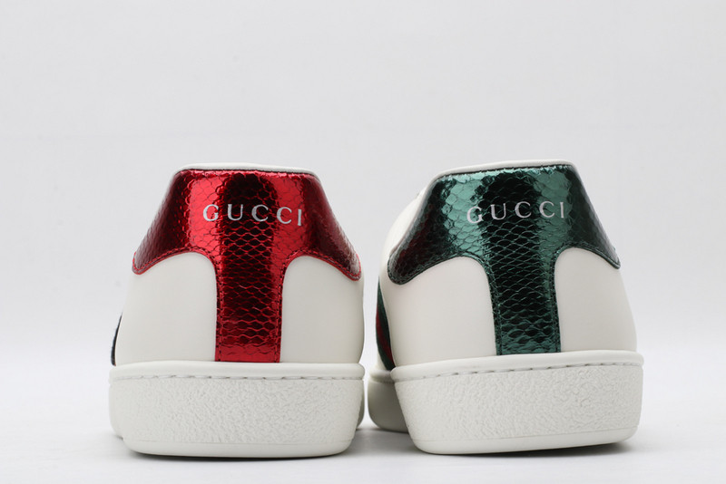 G*u*i sneakers