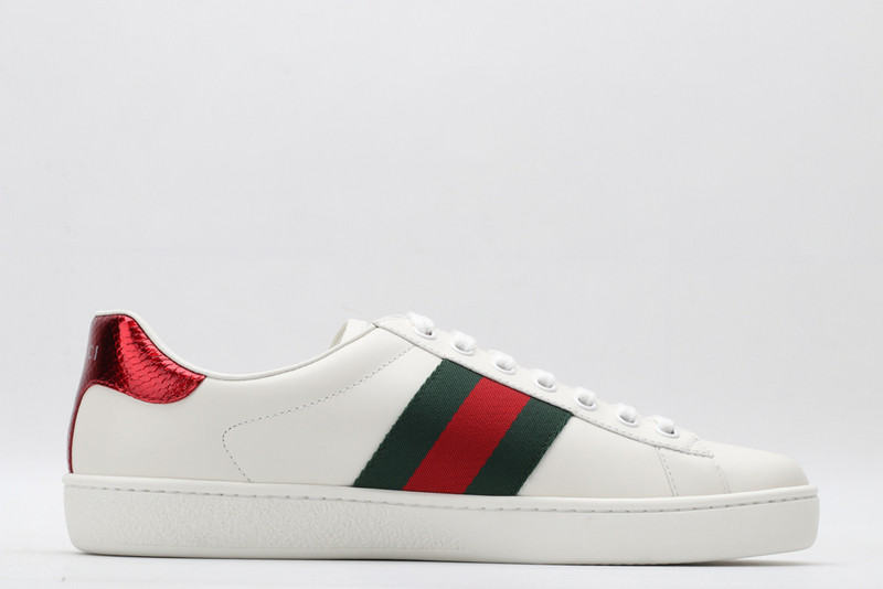 G*u*i sneakers