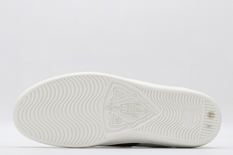 G*u*i sneakers