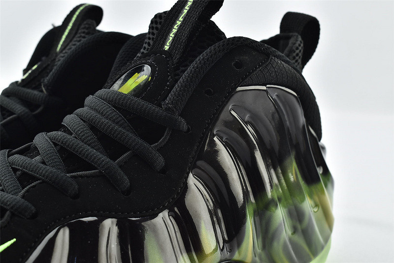 Nike Air Foamposite One