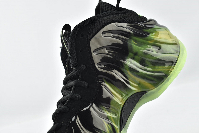 Nike Air Foamposite One