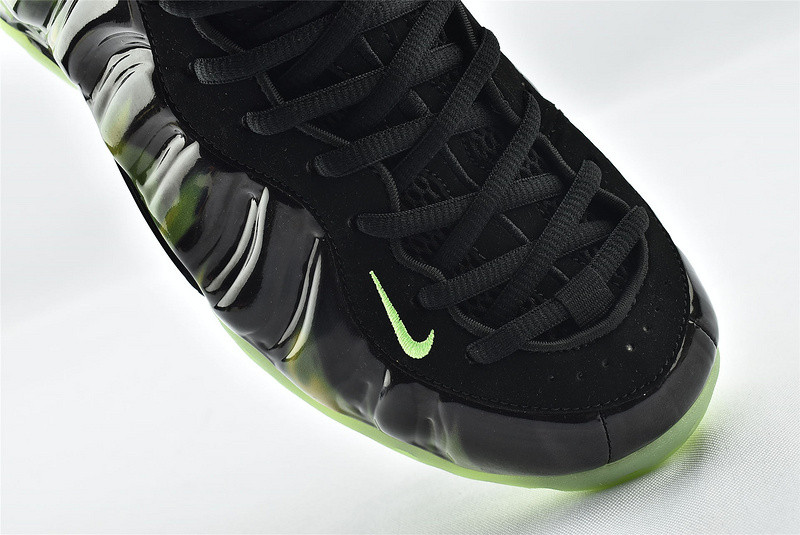 Nike Air Foamposite One