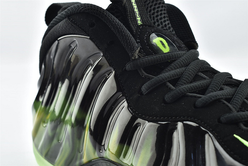 Nike Air Foamposite One