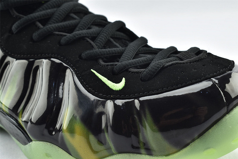 Nike Air Foamposite One