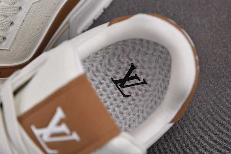 LOU1_TON SNEAKERS