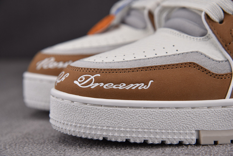 LOU1_TON SNEAKERS