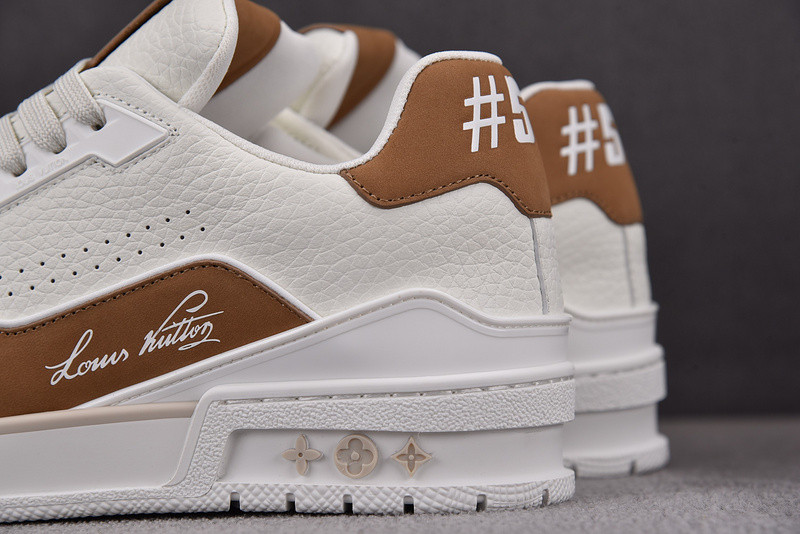 LOU1_TON SNEAKERS