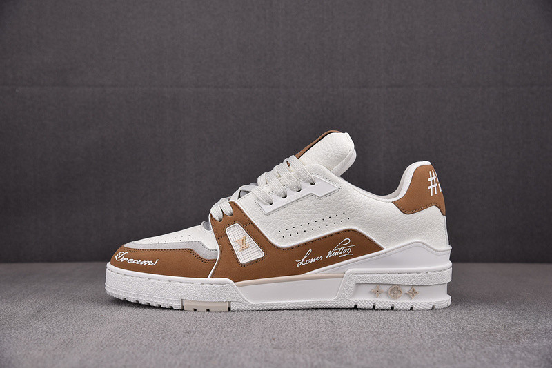 LOU1_TON SNEAKERS