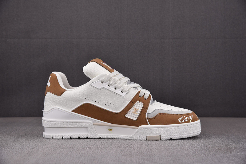 LOU1_TON SNEAKERS