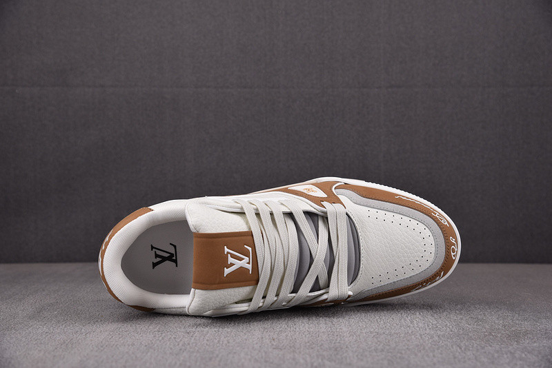 LOU1_TON SNEAKERS