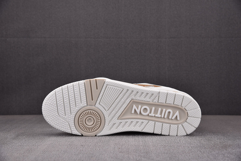 LOU1_TON SNEAKERS