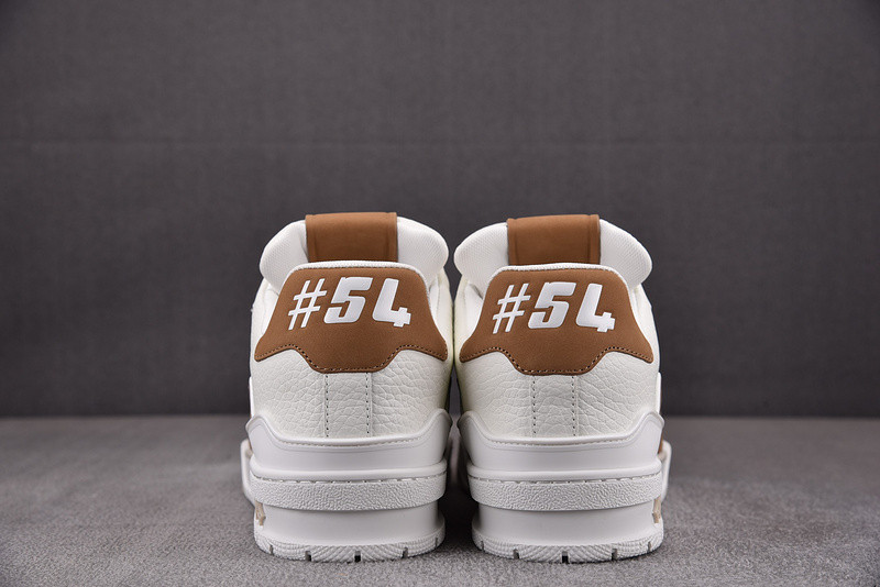 LOU1_TON SNEAKERS