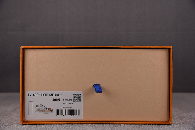 LOU1_TON SNEAKERS