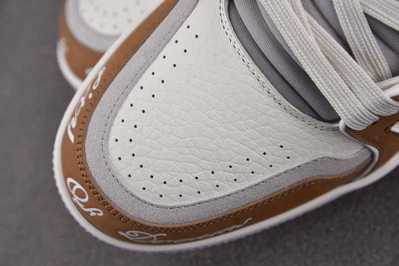 LOU1_TON SNEAKERS