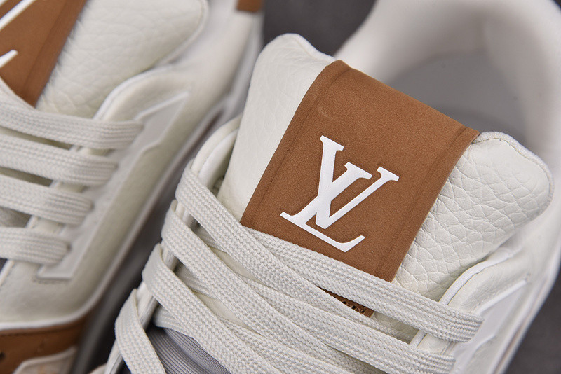 LOU1_TON SNEAKERS