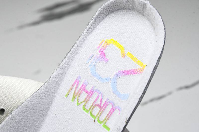 Air Jordan 5 WMNS "Year of the Snake" HF3183-001