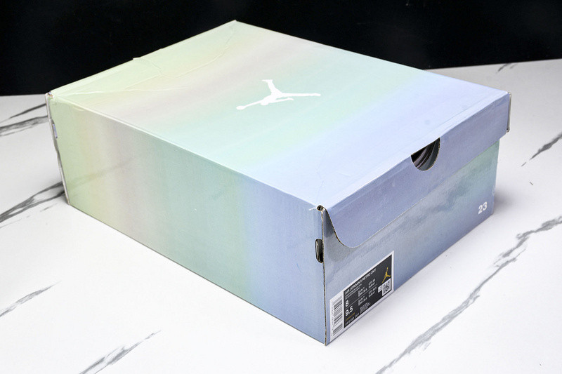 Air Jordan 5 WMNS "Year of the Snake" HF3183-001