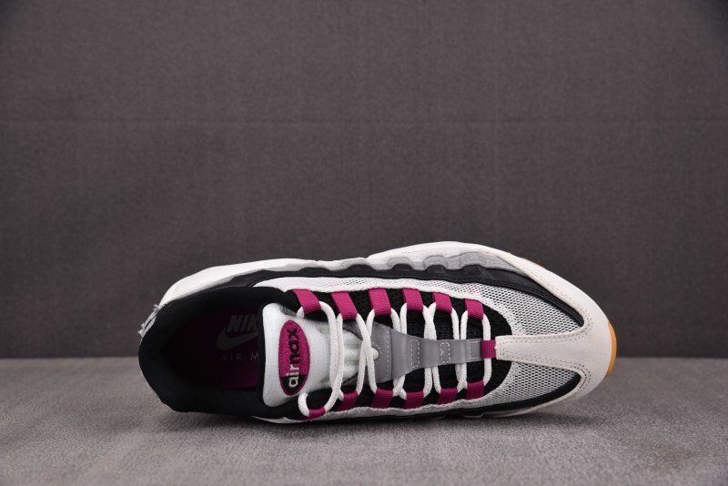 Nike SB x Air Max 95