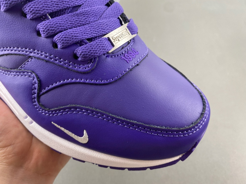 Nike Air Max 1