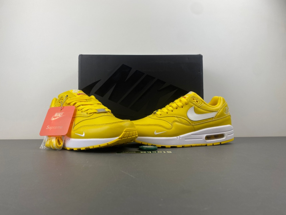 Nike Air Max 1