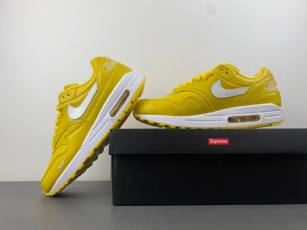 Nike Air Max 1